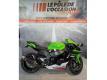 Kawasaki NINJA ZX-10R ZX 10R ZX10R 1000 Yvelines Coignires
