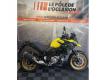 Suzuki DL V-STROM 650 XT - DL 650 XT Essonne Montlhry