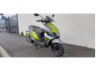 Suzuki AVENIS 125 Essonne Montlhry