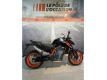 KTM 890 DUKE R 890DUKE R 890-DUKE R Essonne Montlhry