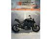 Suzuki GSX-S1000 GSX-S 1000 GSXS1000 GSXS 1000 Essonne Montlhry