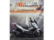 Voge SR1 SR-1 125 Essonne Montlhry
