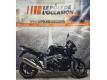 BMW K1300R K1300 R K 1300 R K 1300R Essonne Montlhry