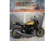 Kawasaki Z900 RS Z900RS Z 900RS Z 900 RS SE Essonne Montlhry