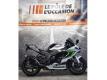 Kawasaki NINJA ZX-10R PERFORMANCE 1000 Essonne Montlhry