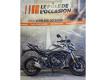 Voge 525 r Essonne Montlhry