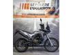 Voge 300 RALLY Essonne Montlhry
