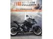 Suzuki GSX-8S A2 GSX8S GSX 8S 800 Essonne Montlhry
