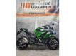 Kawasaki Z 1000 SX - Z1000SX - Z1000 SX - Z 1000SX Essonne Montlhry