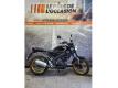 Yamaha XSR 125 Essonne Montlhry