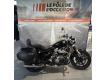 Royal Enfield SUPERMETEOR 650 Essonne Montlhry