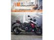 Suzuki GSX-S1000 GSX-S 1000 GSXS1000 GSXS 1000 Essonne Montlhry