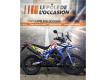 Voge 300 RALLY 300 RALLY Essonne Montlhry