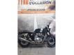 Royal Enfield CONTINENTAL GT 650 Essonne Montlhry