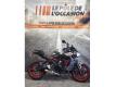 Kawasaki Z 650 Z650A2 A2 Essonne Montlhry