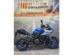 Suzuki GSX-S 1000 GX Essonne Montlhry