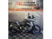 Suzuki V-STROM 1050 SE - DL 1050 1000 Essonne Montlhry