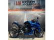 Suzuki GSX-8R - GSX 8R - GSX8R 800 Essonne Montlhry