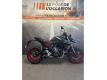 Suzuki GSX-8S GSX8S GSX8 S A2 800 Essonne Montlhry