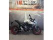 Suzuki GSX-8S GSX8S GSX8 S 800 Essonne Montlhry