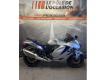 Suzuki GSX1300R HAYABUSA - GSX-R - GSX'R - GSXR 1340 1300 Essonne Montlhry