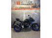 Suzuki GSX-S 125 - GSXS 125 - GSX-S 125 - 125 GSXS - GSXS Essonne Montlhry