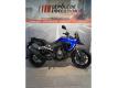 Suzuki V-STROM 800 SE A2 Essonne Montlhry