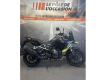 Suzuki DL800 SE DL 800 SE DL-800 SE V-STROM A2 Essonne Montlhry
