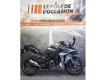 Suzuki GSX-S 1000 GT 1ER MAIN Essonne Montlhry