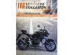 Suzuki GSX-S 125 GSX S 125 Essonne Montlhry
