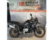 Voge 900 DSX Essonne Montlhry