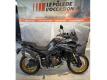 Voge 625 DSX Essonne Montlhry
