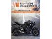 Triumph STREET TRIPLE RS 765 Essonne Montlhry