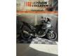 Honda NT1100DCT - NT1100 DCT - NT1100 - NT 1100 DCT Essonne Montlhry