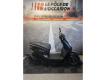 Honda EM1e - EVP1 - EM 1e 50 Essonne Montlhry
