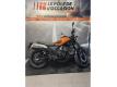 Honda CL500 - CL500A - CL 500 Essonne Montlhry