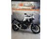 Honda CB500XA - NX 500 - NX500 Essonne Montlhry