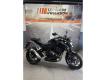 Honda CB500 HORNET - CB 500 HORNET Essonne Montlhry