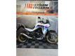 Honda TRANSALP750 - TRANSALP 750 - 750 TRANSALP - 750TRANSALP - XL750 - XL 750 Essonne Montlhry