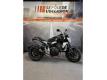 Honda CB1000R - CB 1000R - CB 1000 R - CB1000 R - CB1000RA Essonne Montlhry