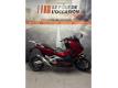 Honda FORZA 750 - FORZA750 - NSS750 - NSS 750 Essonne Montlhry