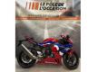 Honda CBR 1000 RR Essonne Montlhry