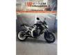 Honda cb650fa - cb 650 f - cb650f - CB650 F - CB 650 F - CBF650 Essonne Montlhry