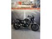 Triumph SPEED TWIN - SPEED TWIN - TRIMPUH SPEEDTWIN 1200 Essonne Montlhry