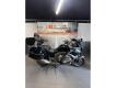 BMW K1600GT - K 1600GT - K1600 GT - K1600GTL - K 1600 GTL - K16GT - K16 GT - K16 GTL Essonne Montlhry