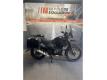 Royal Enfield HIMALAYAN - RAYAL HIMALAYAN - HIMALAYAN - HIMALAYAN 400 - HIMALAYAN 411 Essonne Montlhry