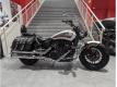 Indian scout sixty 1000 Yvelines Coignires