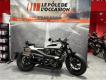 Harley Davidson SPORTSTER S 1250 - SPORSTER S Yvelines Coignires
