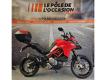 Ducati MULTISTRADA 950 - MTS 950 Yvelines Coignires