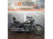 Harley Davidson LOW RIDER SOFTAIL LOWRIDER 1745 A2 Yvelines Coignires